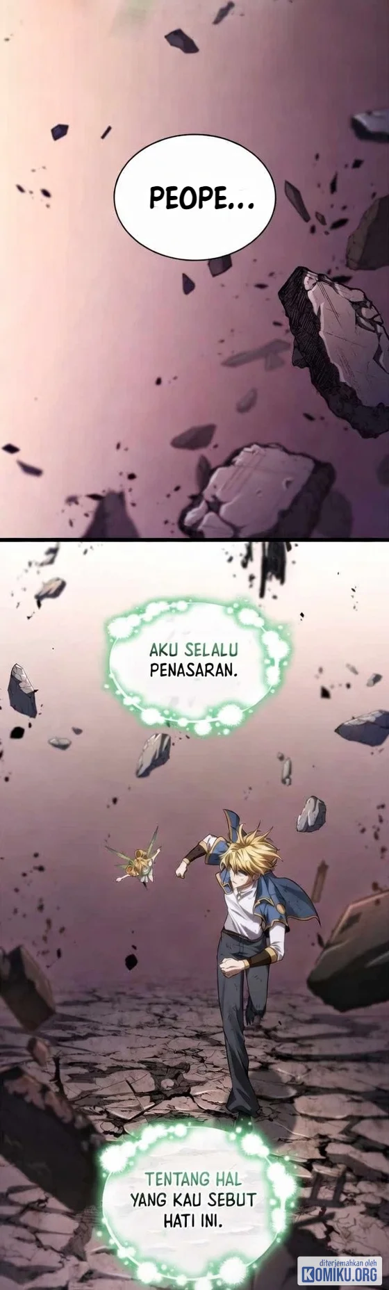 Halaman 62