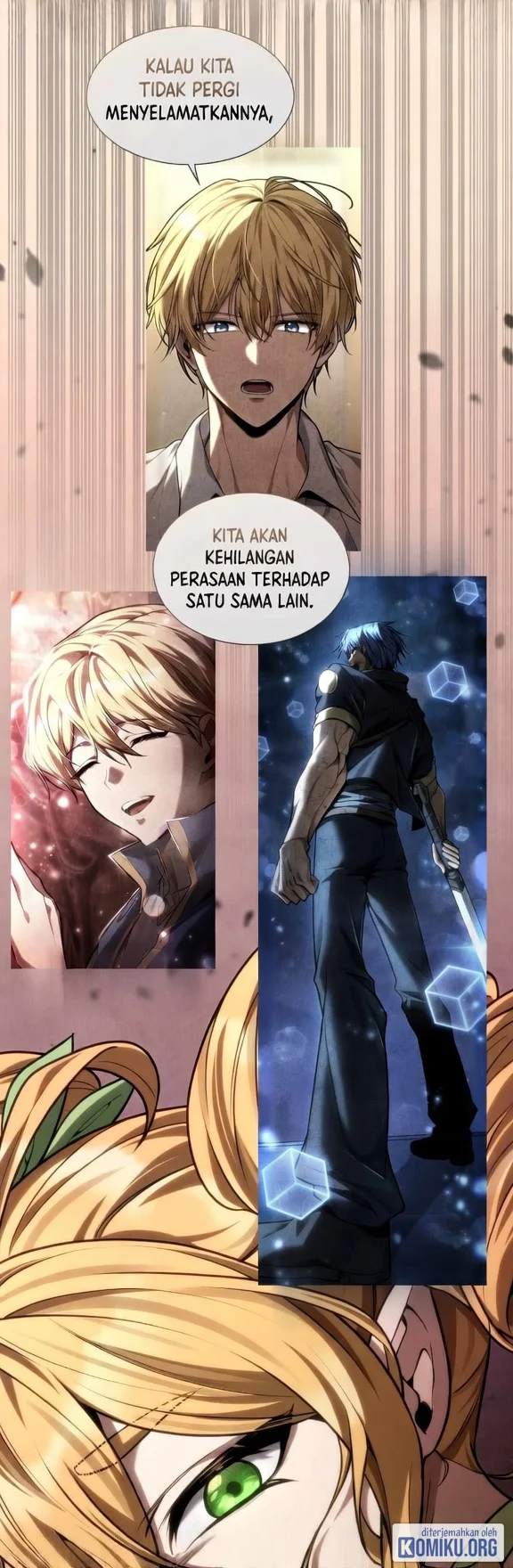 Halaman 66