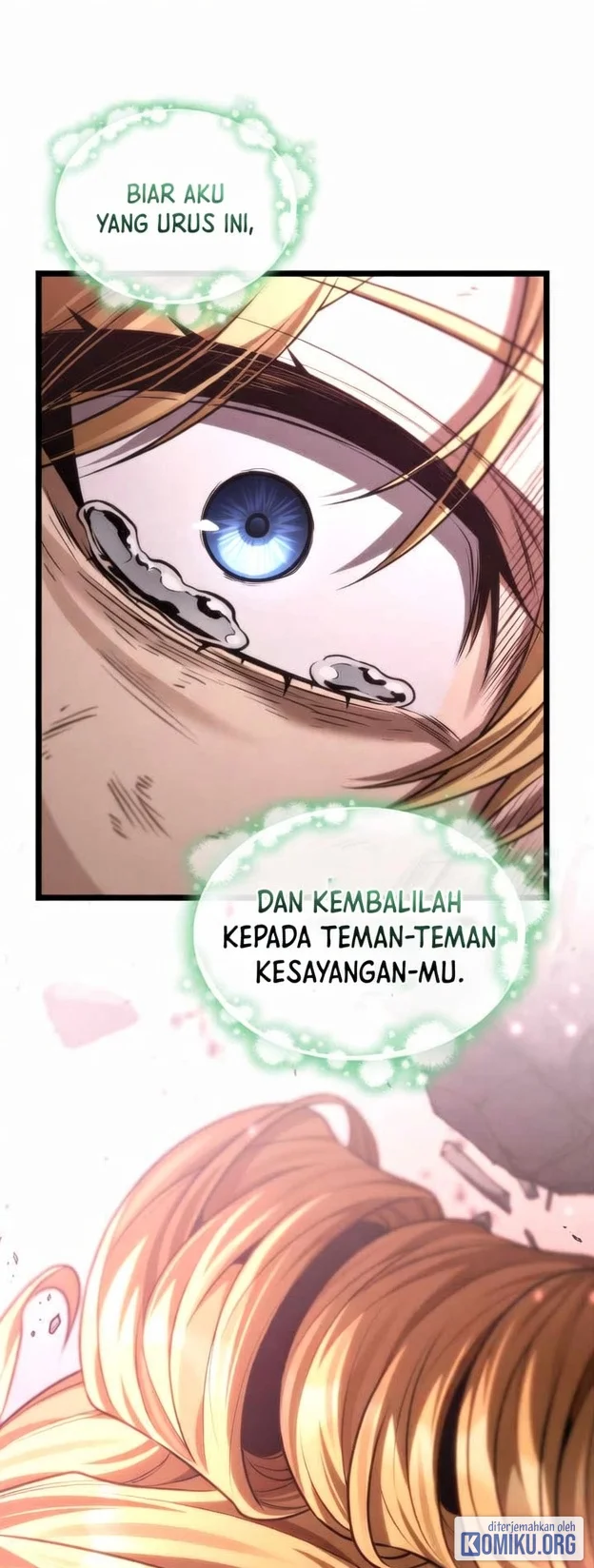 Halaman 73