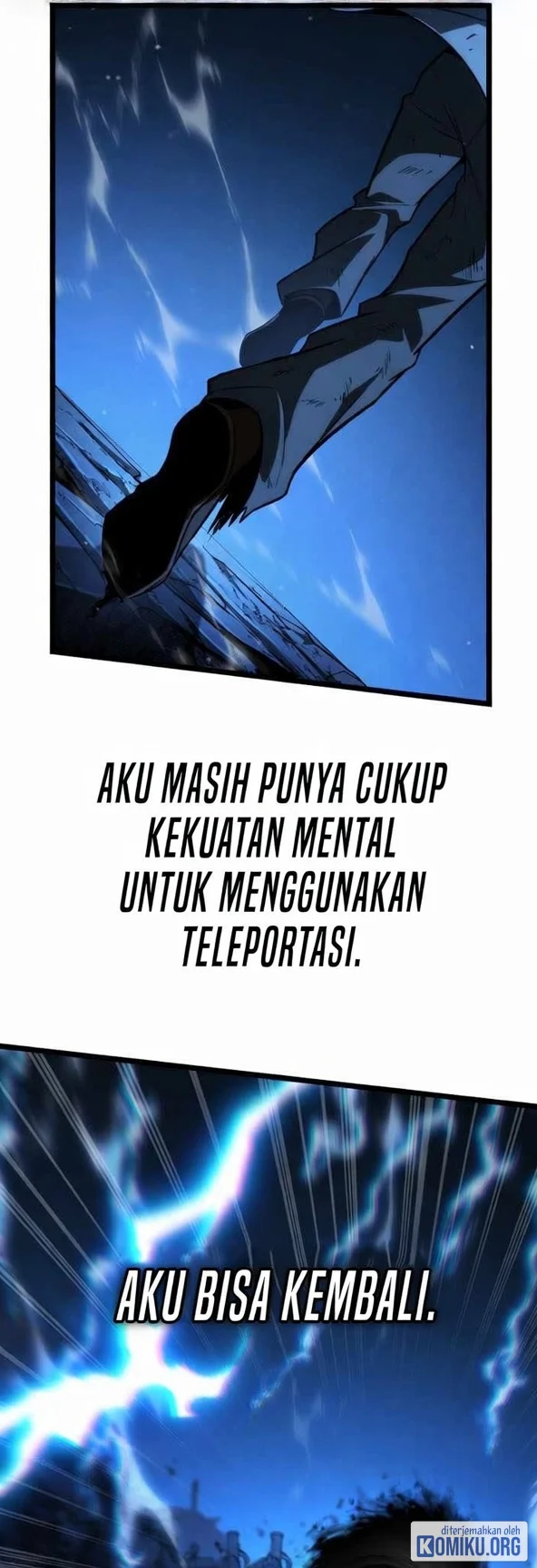 Halaman 82