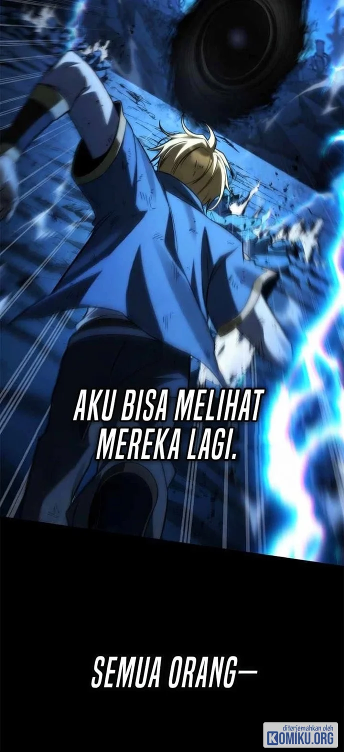 Halaman 83