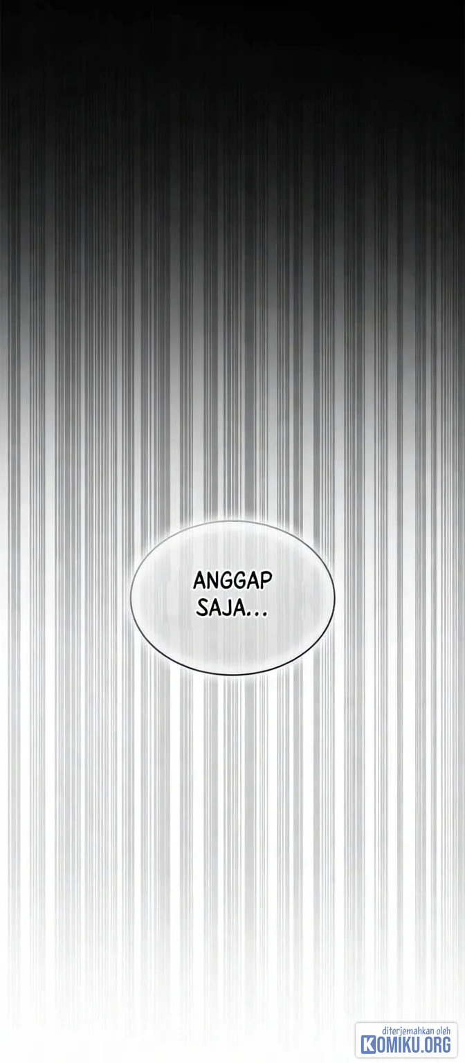 Halaman 85