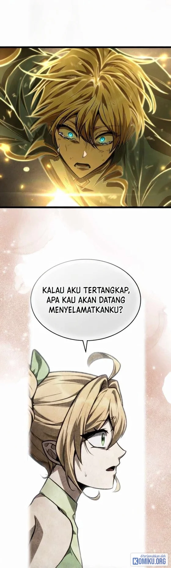 Halaman 86
