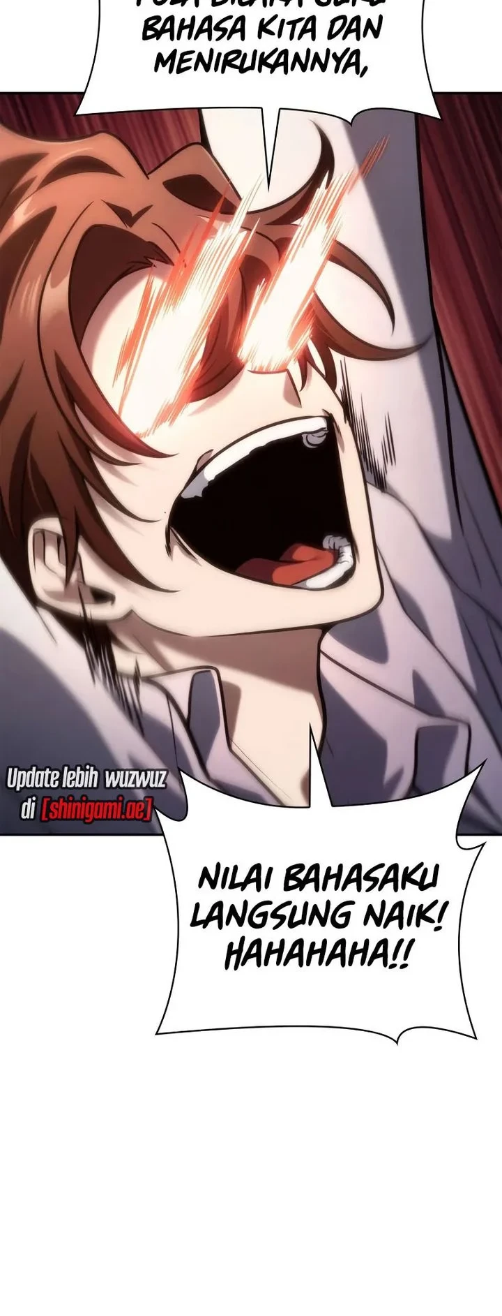 Halaman 39