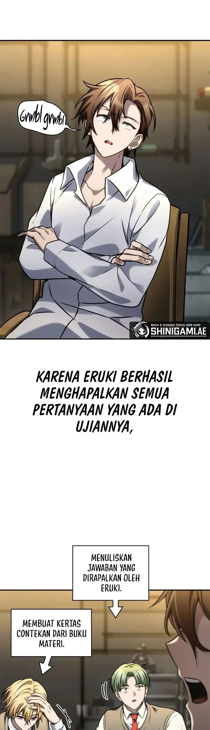 Halaman 31