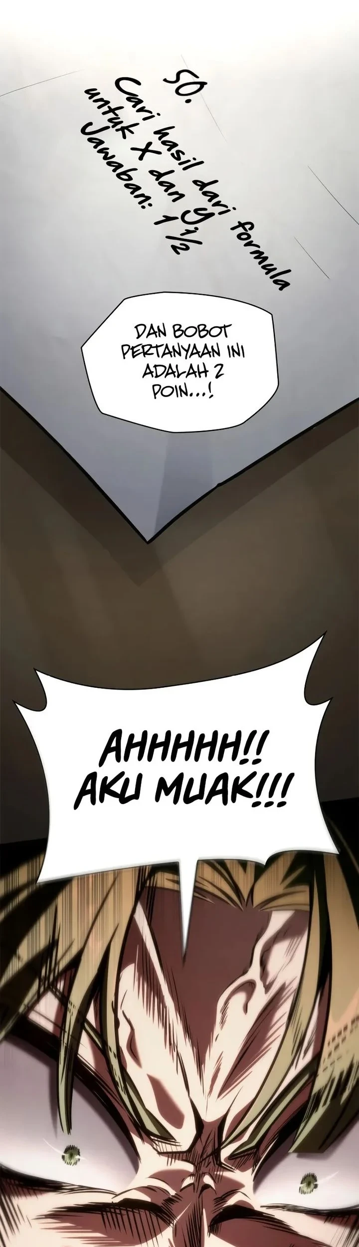 Halaman 49