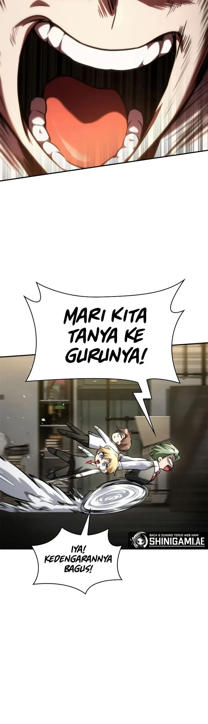 Halaman 50