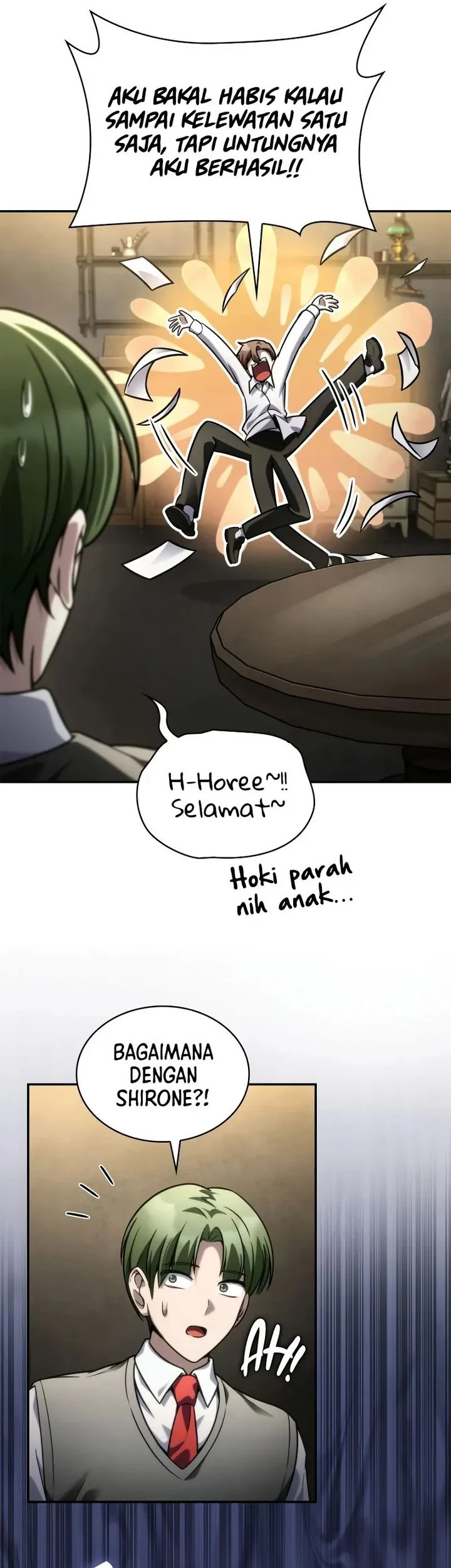 Halaman 40
