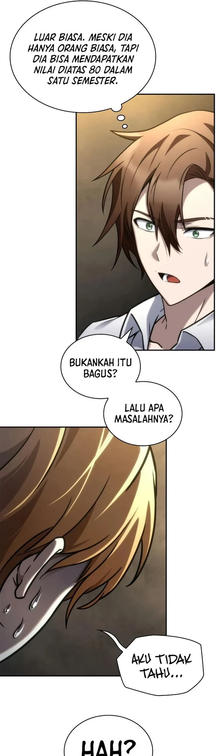 Halaman 43