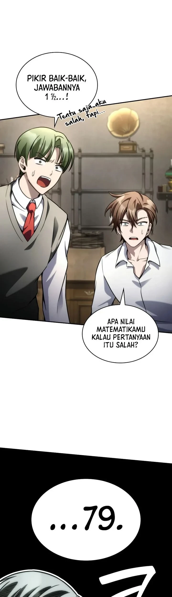 Halaman 46