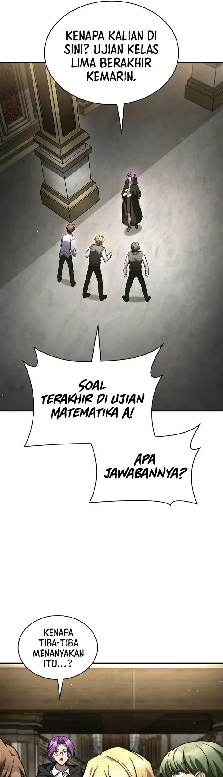 Halaman 52
