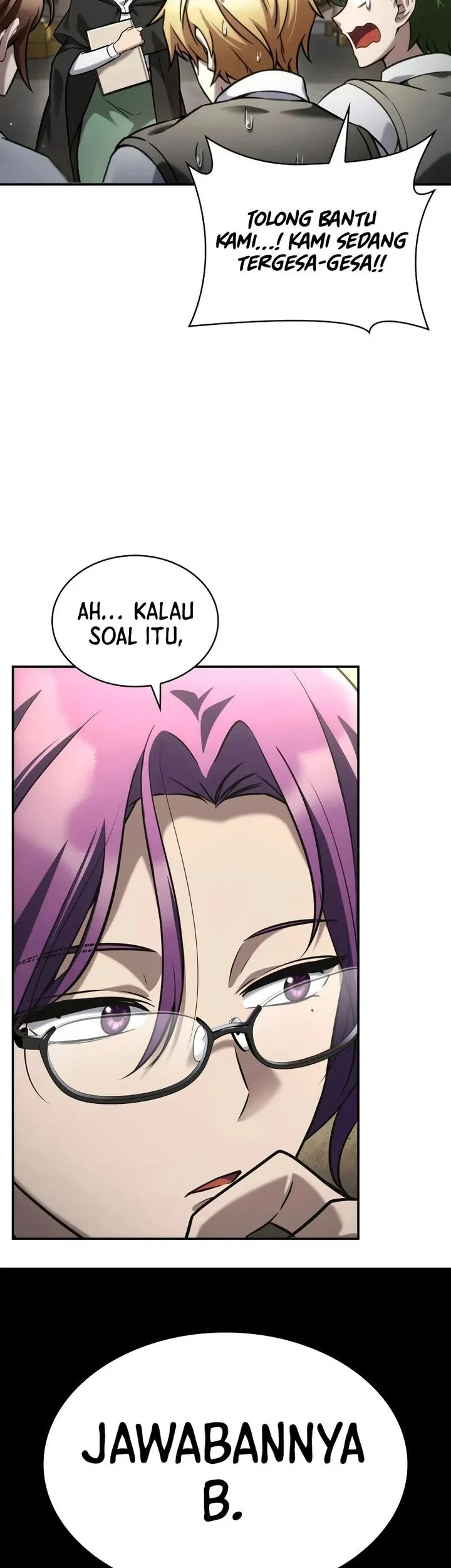 Halaman 53