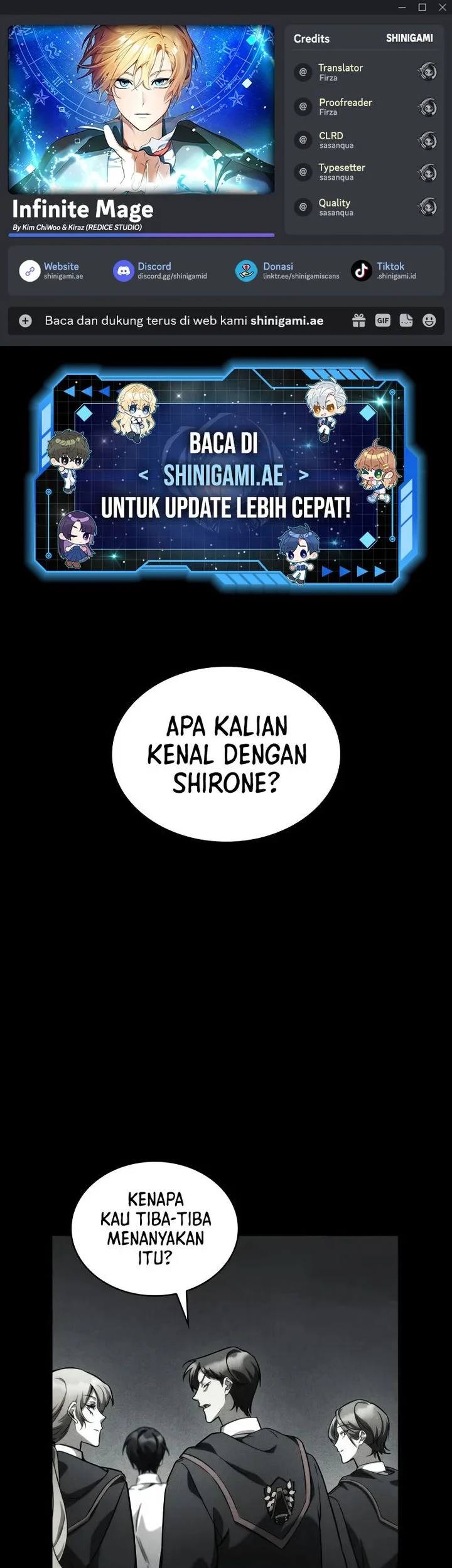Halaman 1