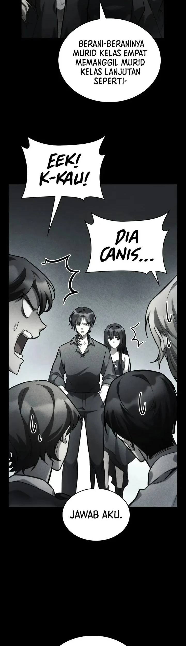 Halaman 2