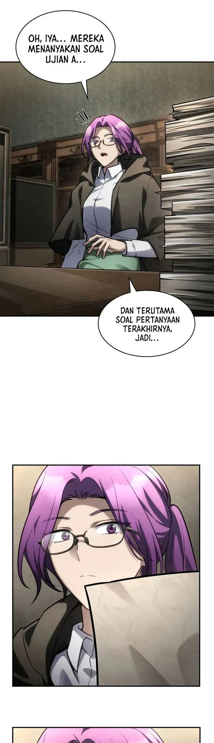 Halaman 59