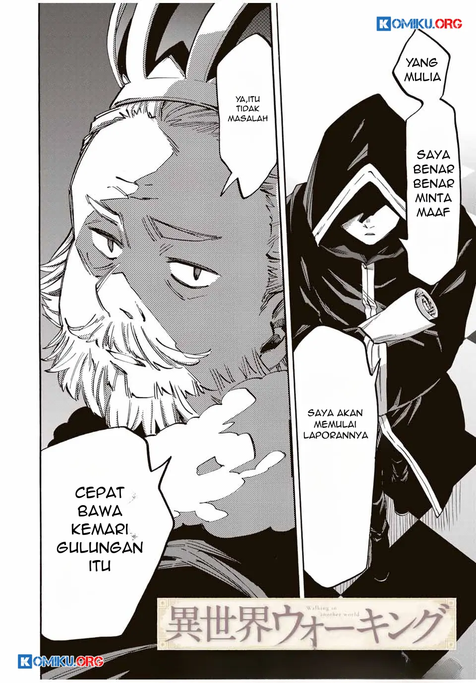 Halaman 2
