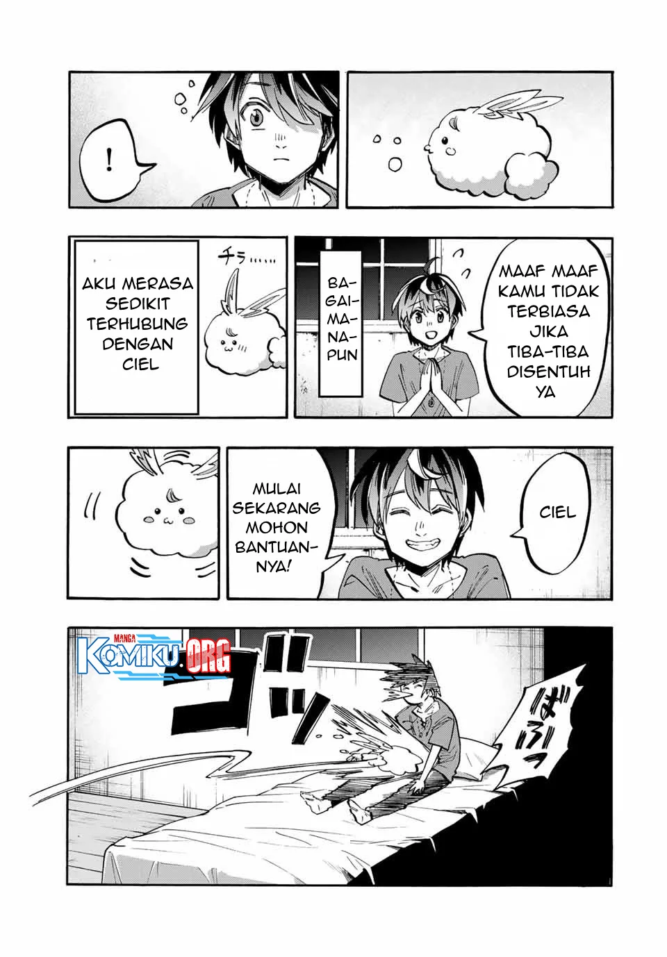 Halaman 6