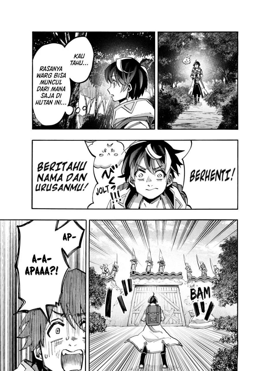 Halaman 14
