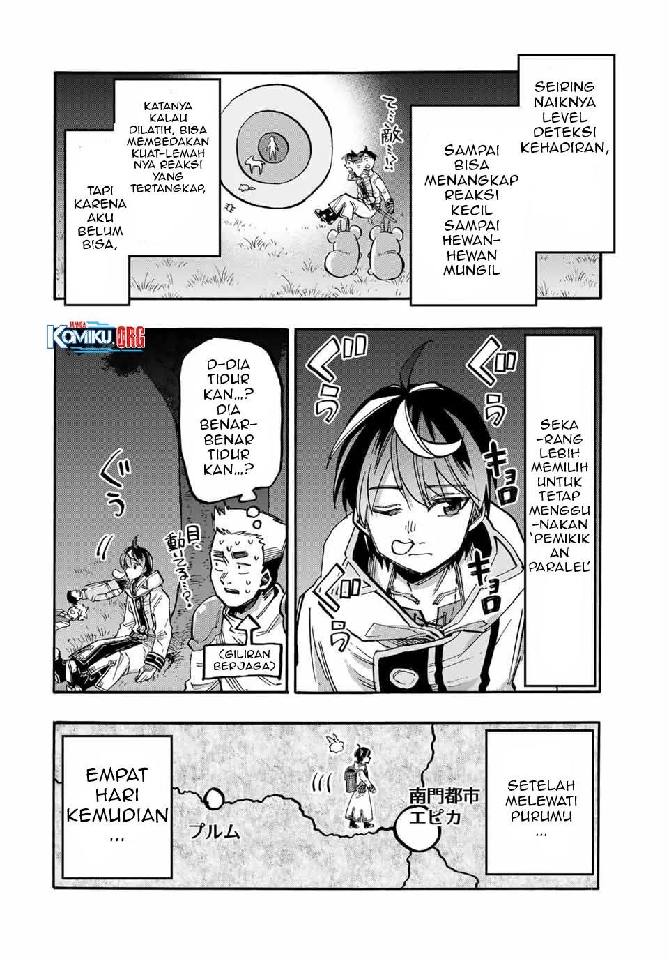 Halaman 13