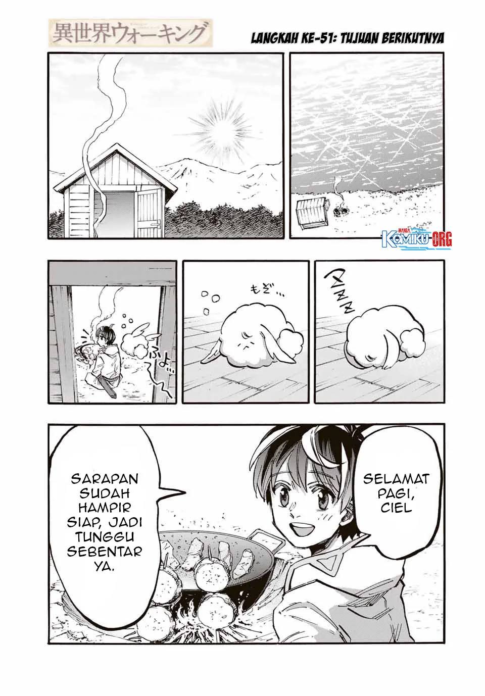 Halaman 2