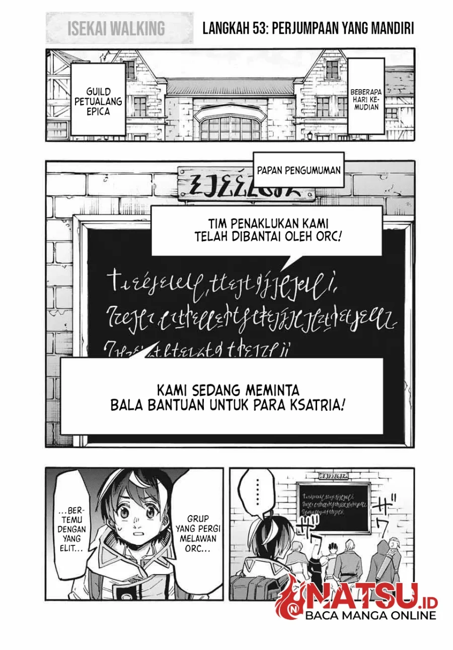 Halaman 2