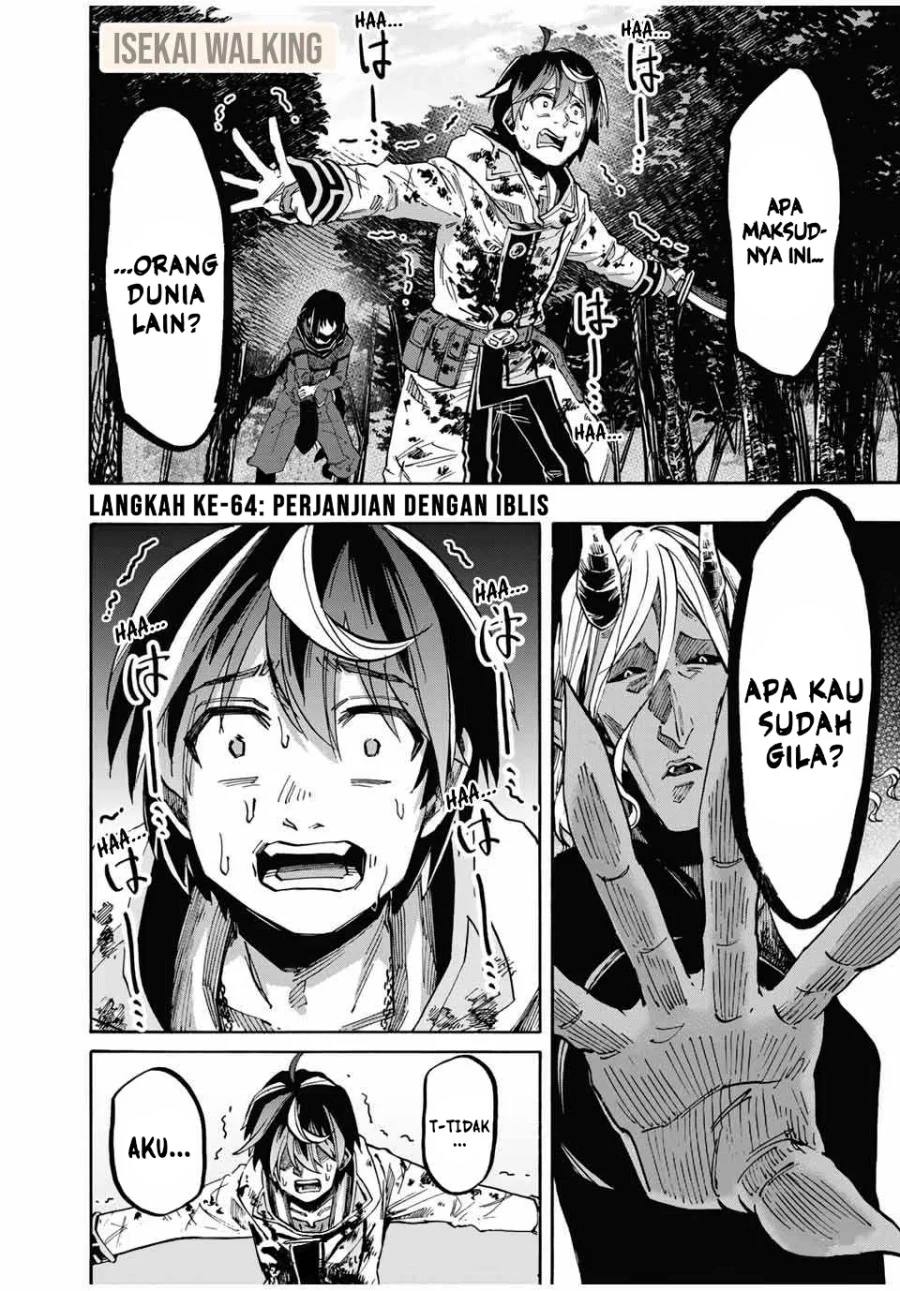 Halaman 2