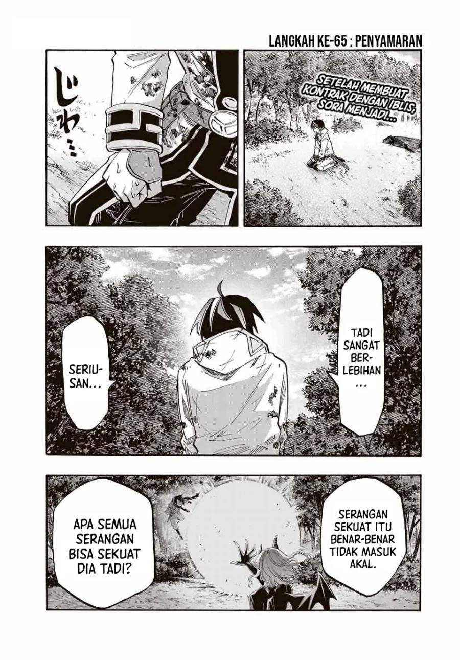 Halaman 2