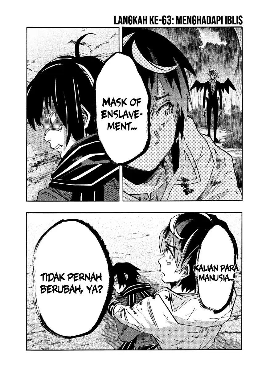 Halaman 2