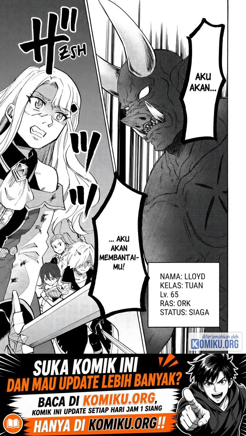 Halaman 1