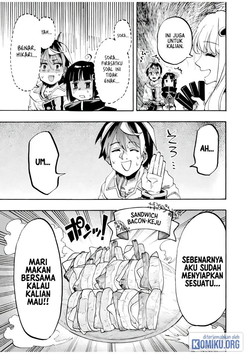 Halaman 15