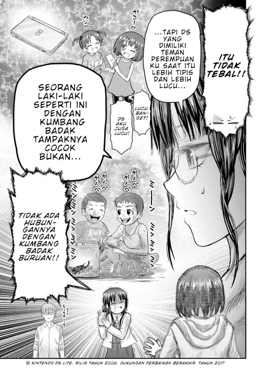 Halaman 21