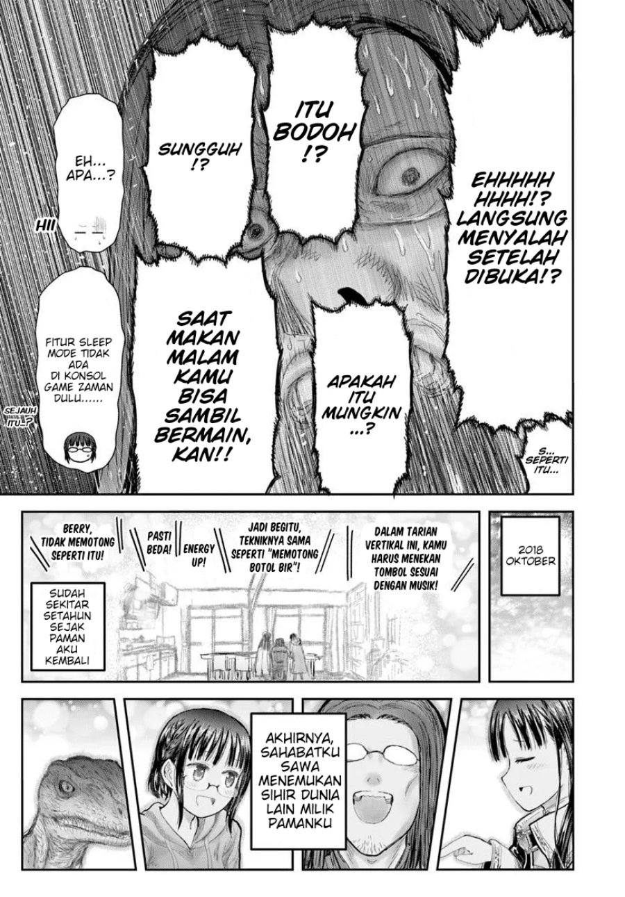 Halaman 29