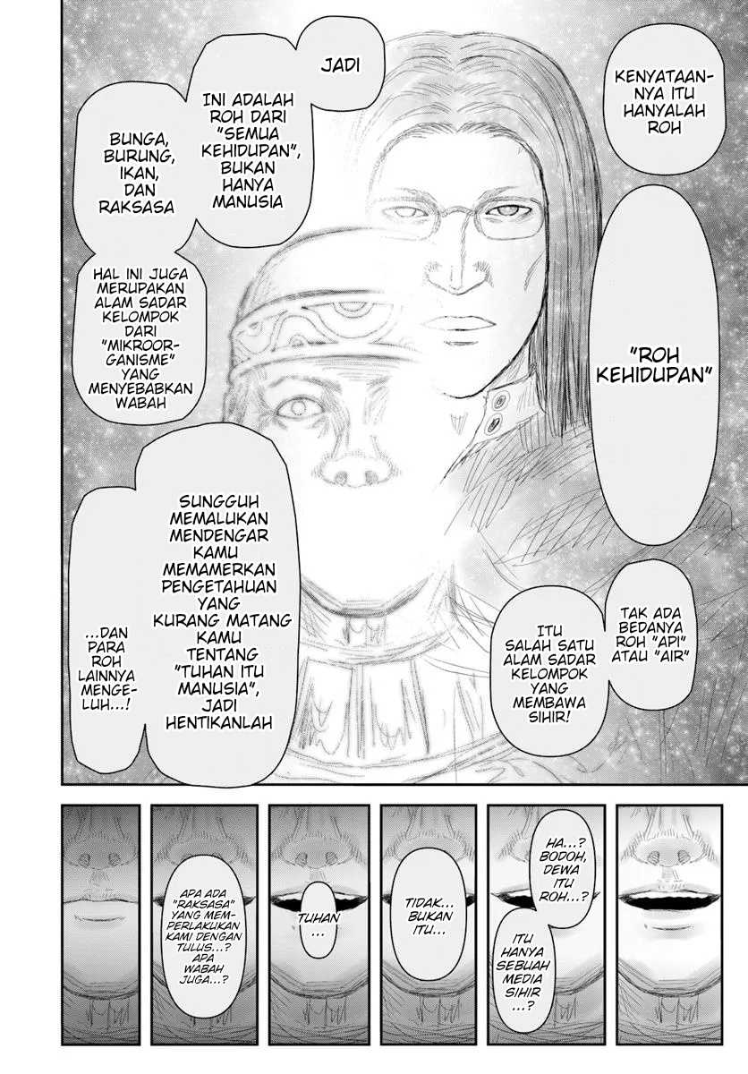 Halaman 20