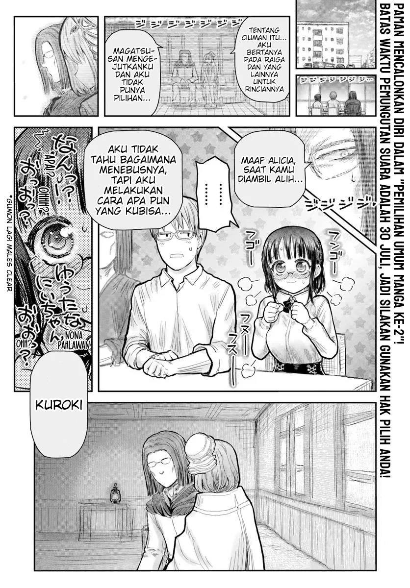 Halaman 1