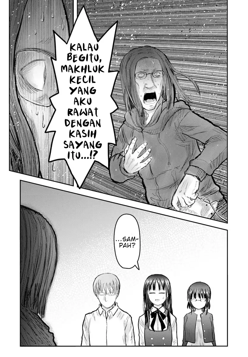 Halaman 27