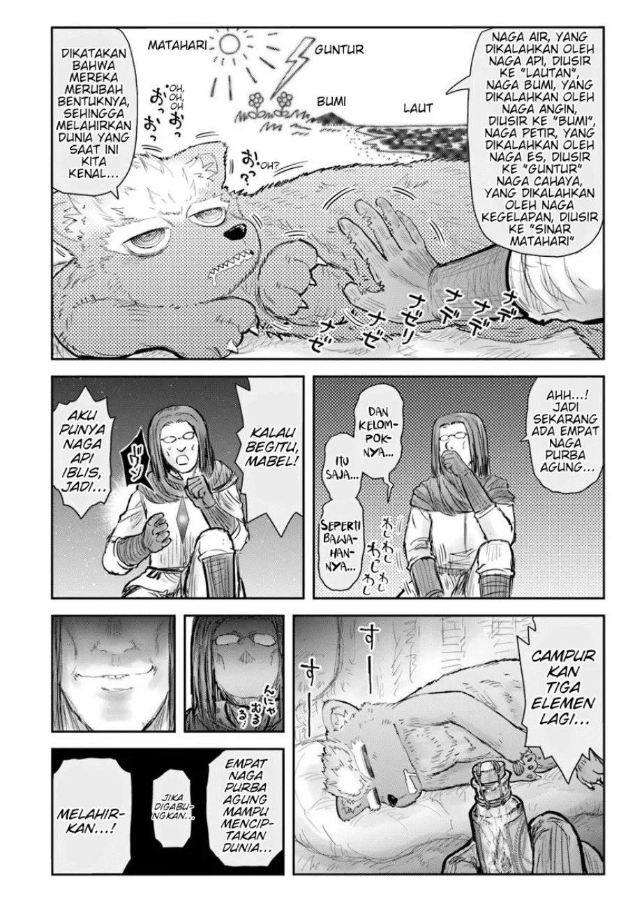 Halaman 14