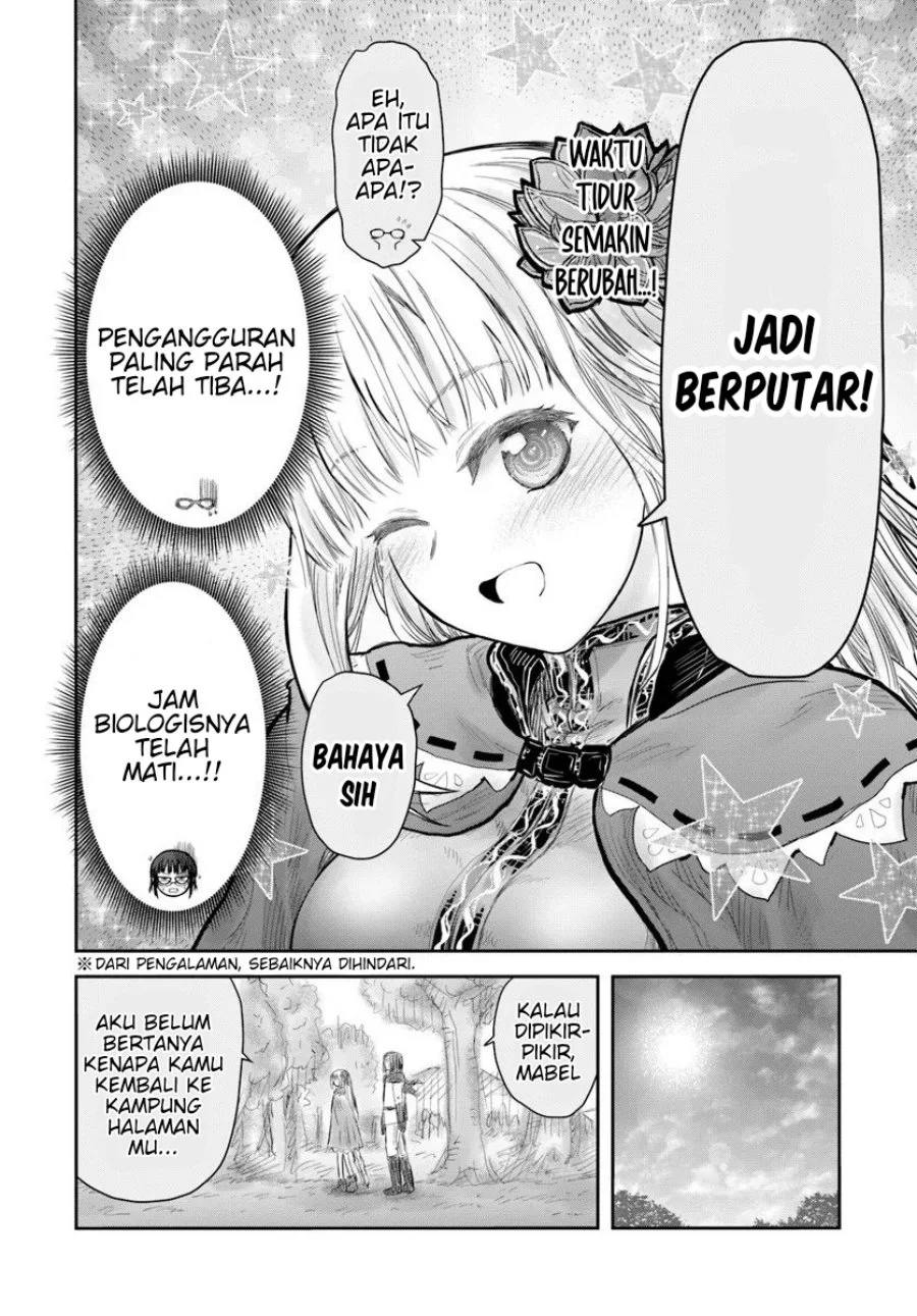 Halaman 18