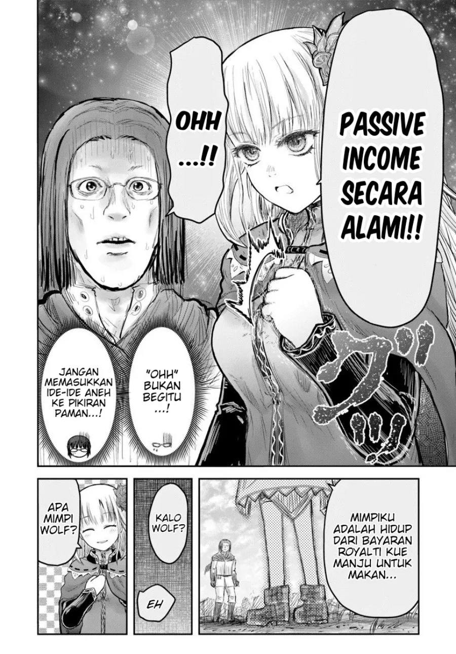 Halaman 24