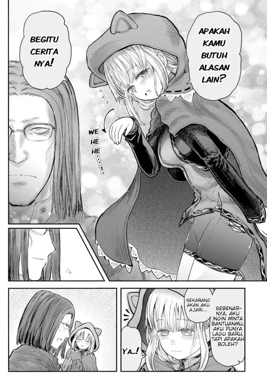 Halaman 29