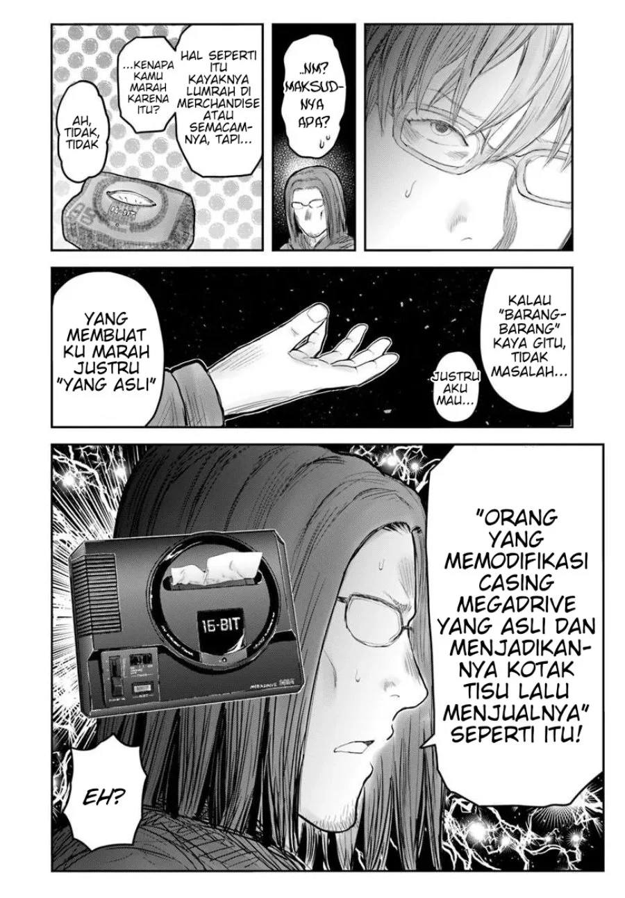 Halaman 2