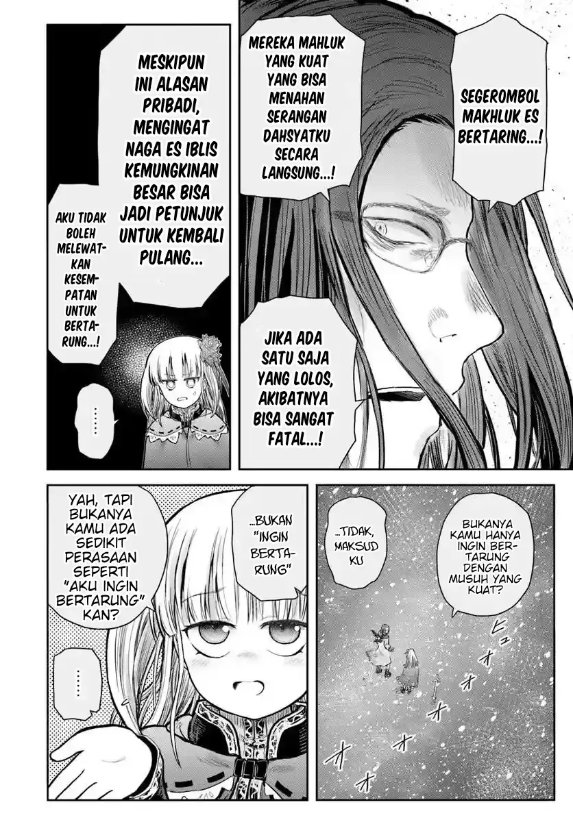 Halaman 2