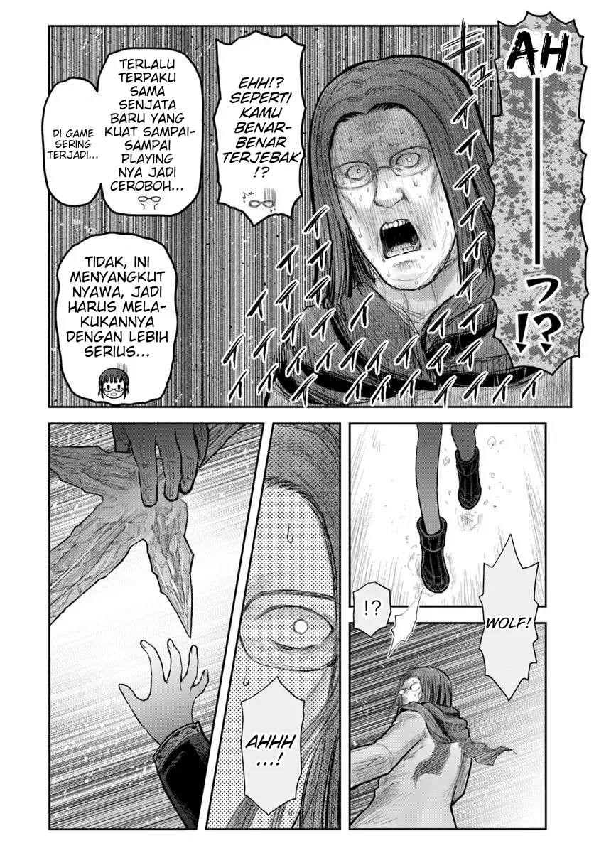 Halaman 20