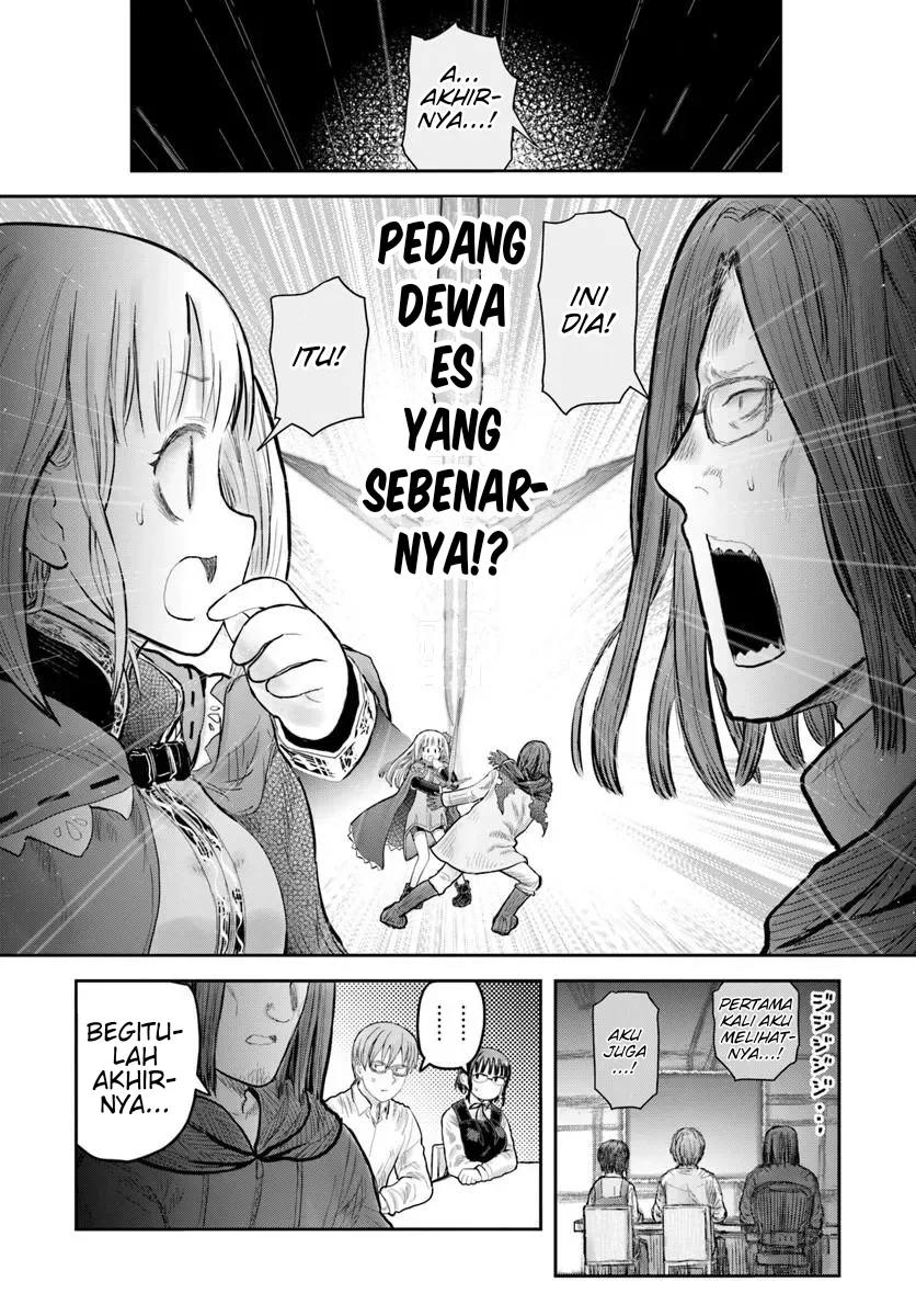 Halaman 28