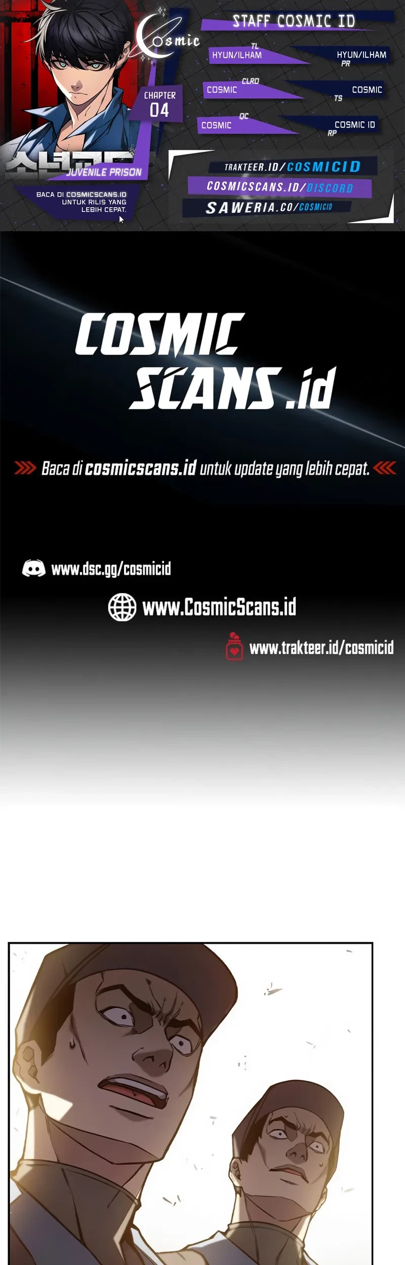 Halaman 1