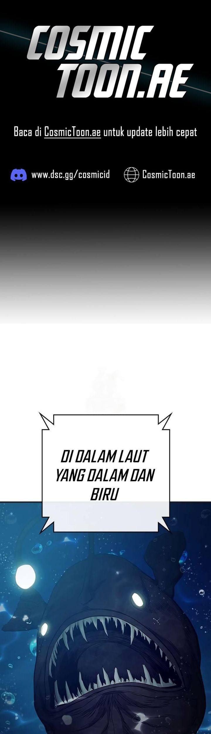 Halaman 1