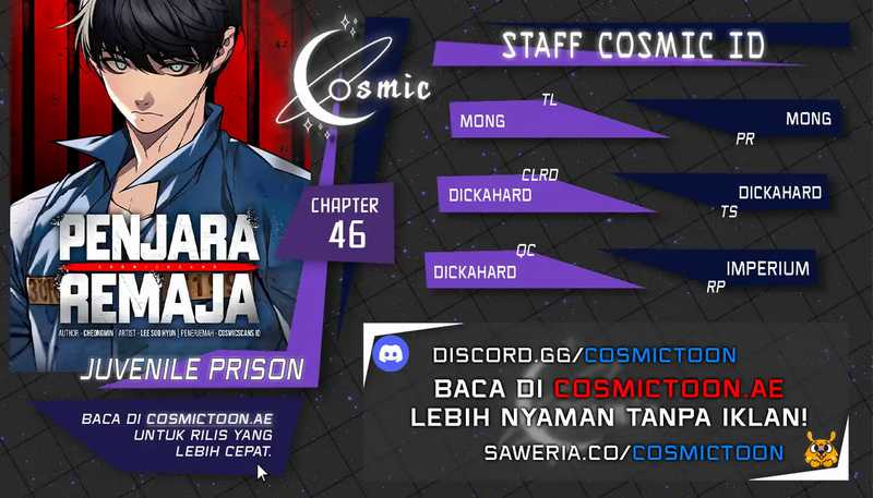 Halaman 1