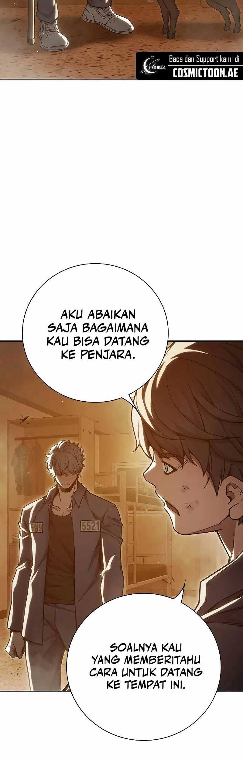 Halaman 49
