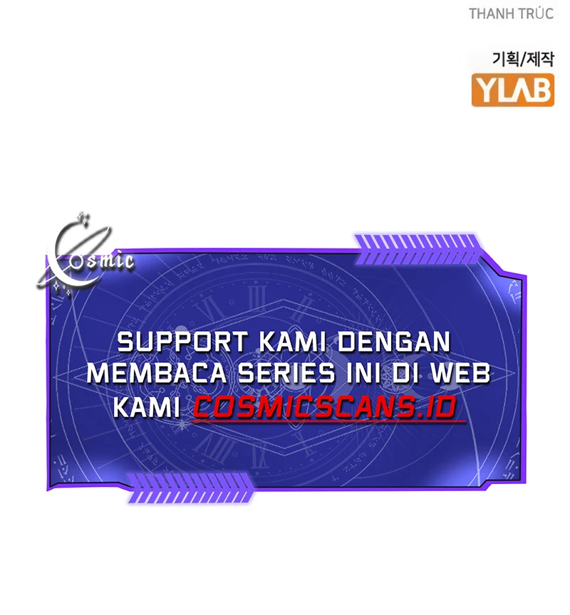 Halaman 151