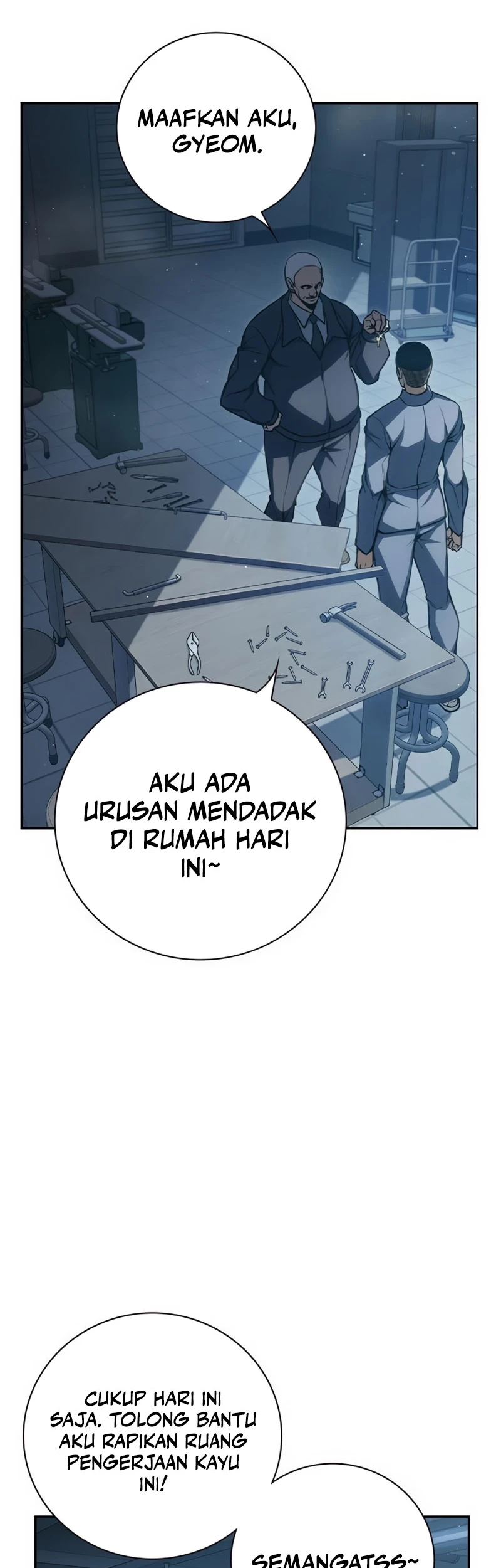 Halaman 32