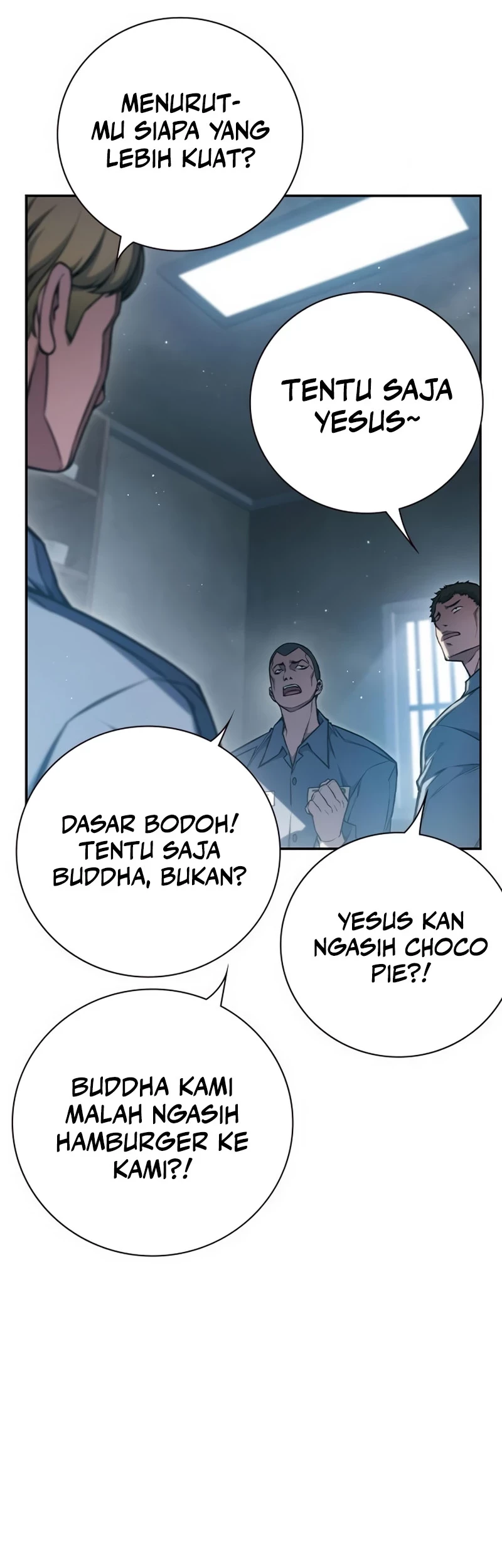 Halaman 14